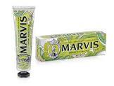 Marvis Creamy Matcha Tea Diş Macunu 75ml