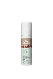 Milk Shake S.O.S Roots 75 ml - Blond
