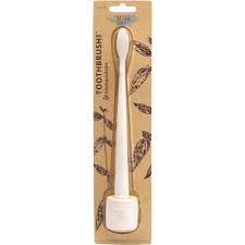 Nfco Diş Fırçası