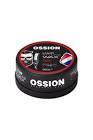 Ossion Premium Barber Wax Mega Hold 150 ml