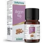 Shiffa Home Argan Yağı 10 ml