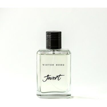 Victor Hugo Javert Erkek Parfüm EDP 100 ml