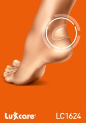 LUXOR NASIR FLASTERI 5 Lİ KOD:LC1624