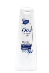 DOVE YOGUN ONARICI SAMP 400