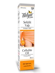 SELULIT YAGI TALYA 80 CC