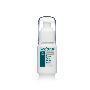 NEOSTRATA BIONIC FACE SERUM 30 ML