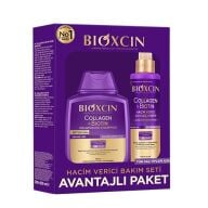 BIOXCIN COL BIOT AVANTAJ PKT SAMP