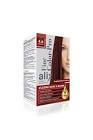 Alix 4.6 Ateş Kızılı Saç Boyası