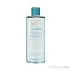 Avene Cleanance Cleansing Water 400 ml