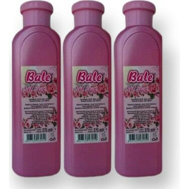 Bale Gül Suyu 375 ml