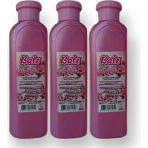 Bale Gül Suyu 375 ml