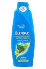 Blendax Bitki Özlü Şampuan 550 ml