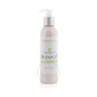 Cellex-C Betaplex Gentle Cleansing Milk 180 ml