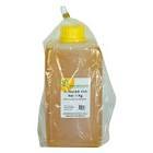 Doğan Baharat Doğal Acı Badem Yağı 1000 gr