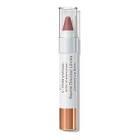 Embryolisse Lip Balm Pink 2,5 gr