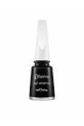 Flormar Oje 313