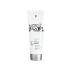 LR Micro Silver Plus Diş Macunu 75 ml