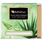 Maia MC Aloe Vera Sabunu 150 gr