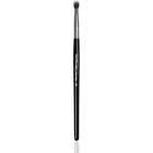 Nascita Pro Plus Duo Fiber Karıştırma Fırçası
