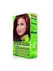 Naturtint Naturally Better Saç Boyası 5G 165 ml