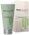 OHT Peptide 3 Polishing Cleanser 150 ml