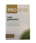 Prodevs 60 Kapsul