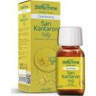 Shiffa Home Ozonlanmış Sarı Kantaron Yağı 50 ml