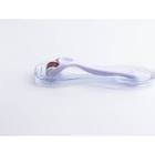 World Dolphin Derma Roller 0.5 mm