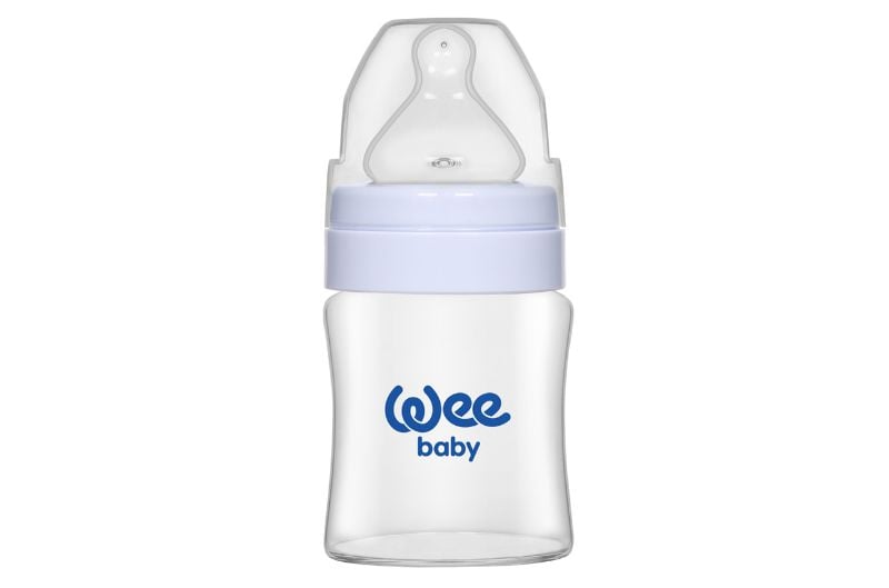 WEE BIB CAM ISIDAY GEN 120 787