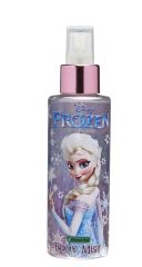 DISNEY FROZEN ELSA VUCUT SPREYI 160 ML