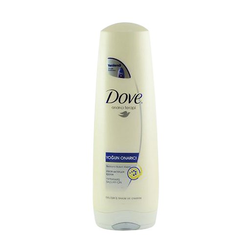 DOVE YOGUN ONARICI SAC KR 400
