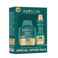 BIOXCIN KER ARG AVANTAJ PKT SAMP