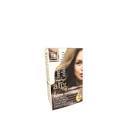 Alix 7.8 Karamel Saç Boyası