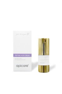 Apicare Peptide 9 Göz Kremi 20 ml