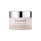 Caudalie Resveratrol Face Lifting Soft Cream 25 ml