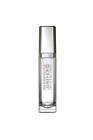 Cellex-C Age Less 15 Serum 30 ml