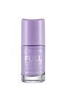 Flormar Oje Full Color Fc14