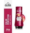 Gliss Saç Kremi Color Perfector Renk Koruyucu 360 ml