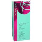 Innova AHA + BHA Serum 30 ml
