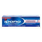 Ipana Pro Expert Hassasiyet Kalkanı Diş Macunu 50 ml