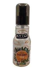 Kyto Argan Saç Bakım Serumu 125 ml