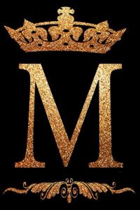 M&Well Kolonya İğde Çiçeği 220 ml