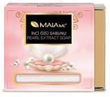 Maia MC İnci Özü Sabunu 150 gr