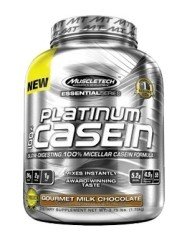 Muscletech Platinum Casein 1700 Gram