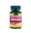 Qlinica İmmune+ Bağışıklık Güçlendirici 30 Kapsül