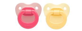 Wee Bıb Emz Nat 2Lı No1 148