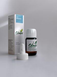 Glıserın 30 Ml Olımpos
