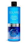 Solaris Makyaj Temizleme Suyu 400 ml