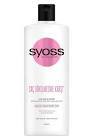 Syoss Saç Dökülmesine Karşı Saç Kremi 500 ml