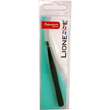 Tarko Lionesse 130 Cımbız